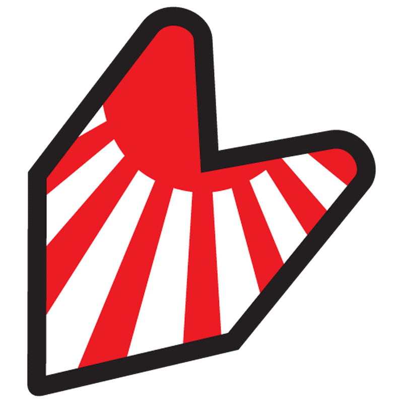 Nipon Autoparts